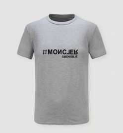 Picture of Moncler T Shirts Short _SKUMonclerM-6XL1qDS202302037540